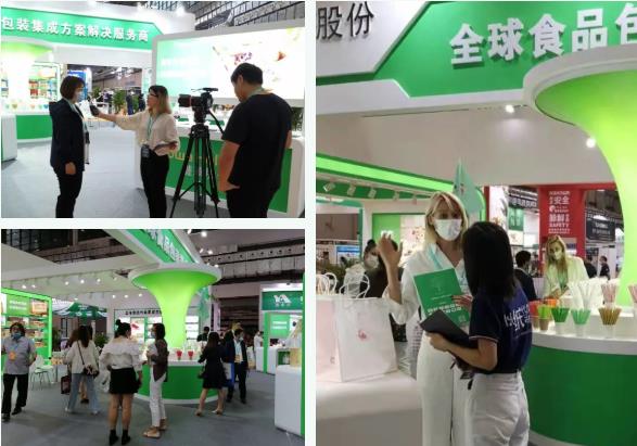 /upload/12cc96cf-7ccf-430b-a54a-e1c6f04690c1/JiuRong/Exhibition Reports/海南展 (4).jpg